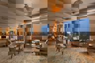 Delsn Sheraton Lounge 8666 Hor Clsc