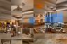 Delsn Sheraton Lounge 8666 Hor Clsc