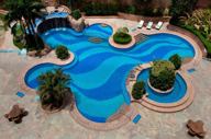 Pool 2