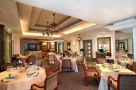Restaurant 2