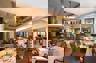 Restaurant 2