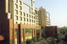 Sheraton New Delhi