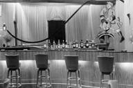 The Old Bar
