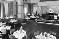 History Of The Hotel