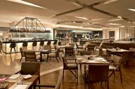 360 Degree Bar