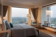 Deluxe Suite 2