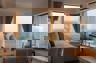 Deluxe Suite 2