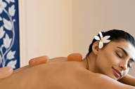 Indian Treatments