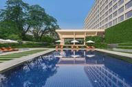 Delhi Oberoi