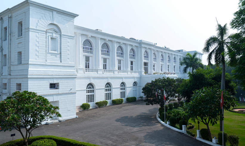 DSC5761