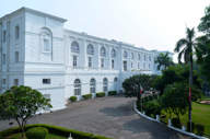 DSC5761