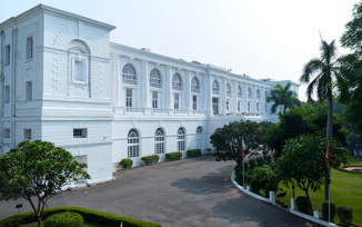 DSC5761