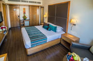 Gallery Executive Room 1