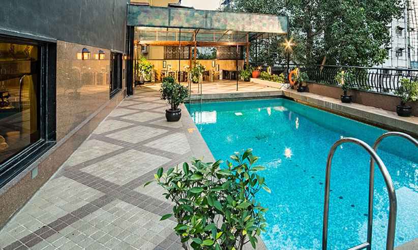 Gallery Pool 2