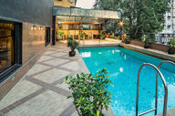 Gallery Pool 2