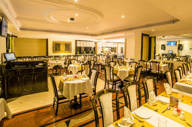 Gallery Tamrind 1