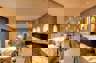 Intercontinental Mumbai 4080530008 2X1
