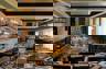 Restaurant:Bar