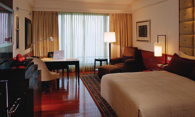 Room2