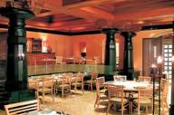 Bistro