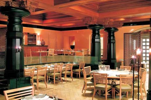 Bistro