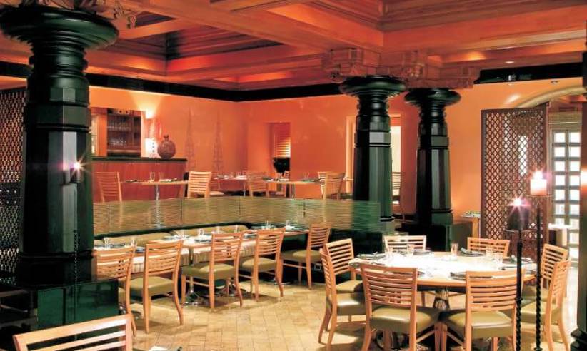 Bistro