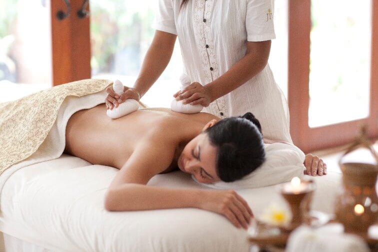 Spa 2