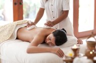 Spa 2