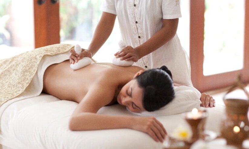 Spa 2
