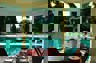 Pool Restaurant