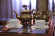 IMG 3158 Copy 2