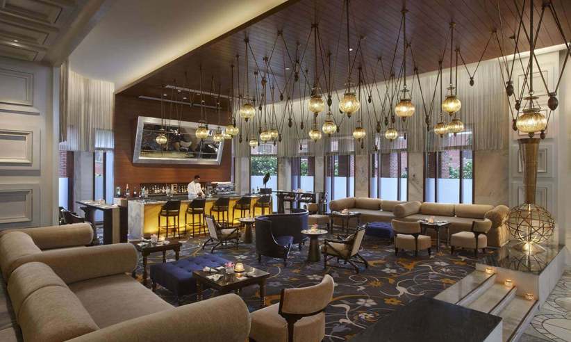 01 Maikhana Bar