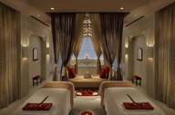 10 A Couple Suite Treatment Room