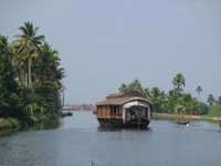 Kerala