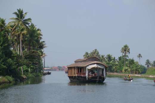 Kerala