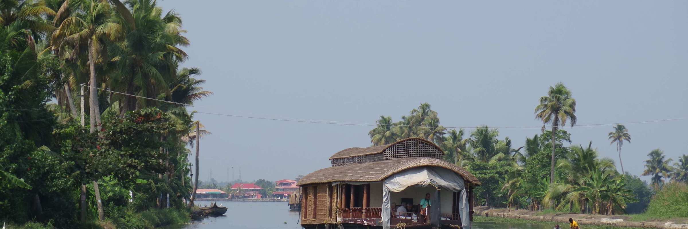 Kerala