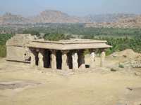 Hampi