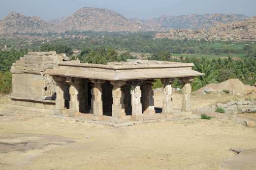 Hampi