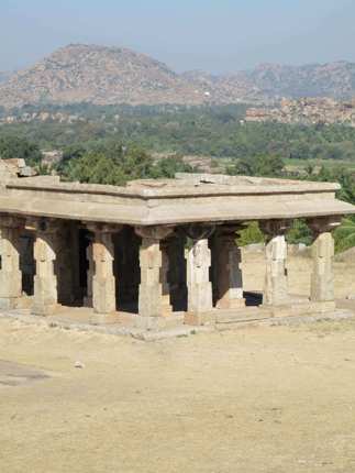 Hampi