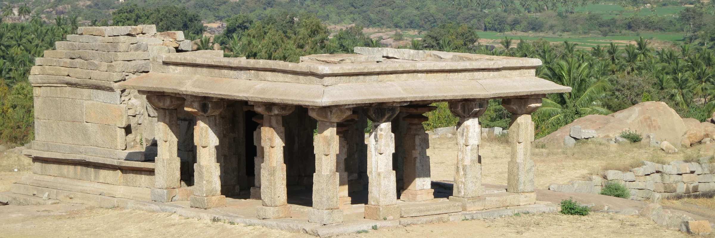 Hampi