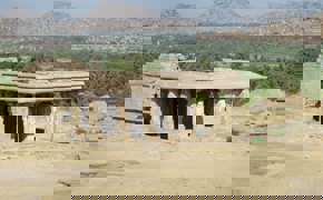 Hampi