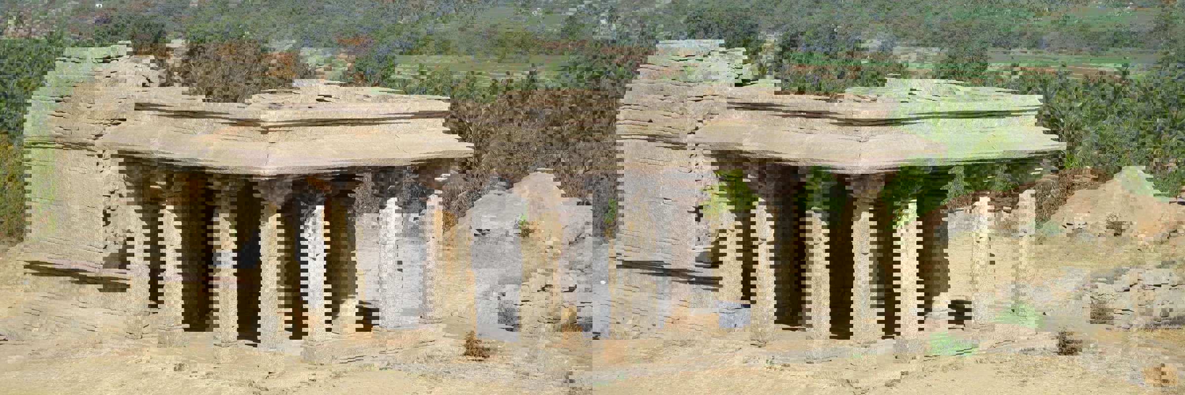 Hampi