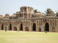 Hampi