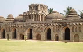 Hampi