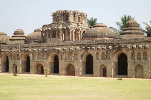 Hampi