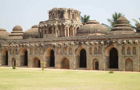 Hampi