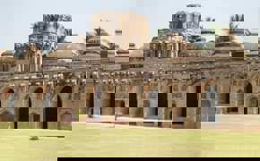 Hampi