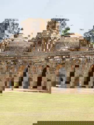 Hampi