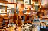 The Cavalry Bar