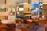 Premier Mountain View Rooms